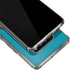 NFL Jacksonville Jaguars Large Logo LG Stylo 6 Clear Case