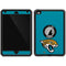 NFL Jacksonville Jaguars Large Logo Otterbox Defender iPad Skin