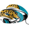 NFL Jacksonville Jaguars Large Logo PlayStation VR2 Skin