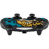 NFL Jacksonville Jaguars Large Logo PS4/PC SCUF Impact Controller Skin