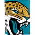 NFL Jacksonville Jaguars Large Logo PS5 Bundle Skin