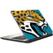 NFL Jacksonville Jaguars Large Logo Satellite L50-B / S50-B Skin