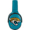 NFL Jacksonville Jaguars Large Logo Skullcandy Venue Skin