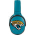 NFL Jacksonville Jaguars Large Logo Skullcandy Venue Skin