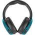 NFL Jacksonville Jaguars Large Logo Skullcandy Venue Skin