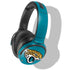 NFL Jacksonville Jaguars Large Logo Skullcandy Venue Skin
