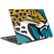 NFL Jacksonville Jaguars Large Logo HP Spectre Skin