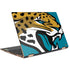 NFL Jacksonville Jaguars Large Logo HP Spectre Skin