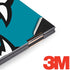 NFL Jacksonville Jaguars Large Logo HP Spectre Skin