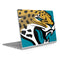 NFL Jacksonville Jaguars Large Logo Surface Book 2 13.5in Skin