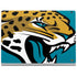 NFL Jacksonville Jaguars Large Logo Surface Book 2 13.5in Skin