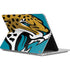 NFL Jacksonville Jaguars Large Logo Surface Laptop Studio Skin