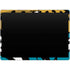 NFL Jacksonville Jaguars Large Logo Surface Pro 9 Skin