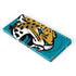 NFL Jacksonville Jaguars Large Logo Xbox Adaptive Controller Skin