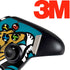 NFL Jacksonville Jaguars Large Logo Xbox One Controller Skin
