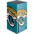 NFL Jacksonville Jaguars Large Logo Xbox Series X Console Skin