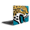 NFL Jacksonville Jaguars Large Logo Zenbook UX305FA 13.3in Skin