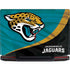 NFL Jacksonville Jaguars Legion Y720 Skin