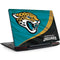 NFL Jacksonville Jaguars Legion Y720 Skin