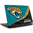 NFL Jacksonville Jaguars Legion Y720 Skin