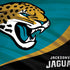 NFL Jacksonville Jaguars Legion Y720 Skin