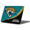 NFL Jacksonville Jaguars Apple MacBook Pro 13-inch Skin