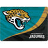 NFL Jacksonville Jaguars MacBook Pro 14in (2021-24) Skin