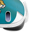 NFL Jacksonville Jaguars Meta Quest 3 Skin