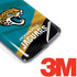 NFL Jacksonville Jaguars Moto E5 Plus Skin