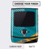 NFL Jacksonville Jaguars Motorola RAZR Skin