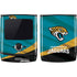 NFL Jacksonville Jaguars Motorola RAZR Skin