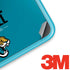 NFL Jacksonville Jaguars Team Motto Nintendo 2DS XL (2017) Skin
