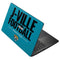 NFL Jacksonville Jaguars Team Motto Asus X502CA 15.6 Skin