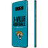 NFL Jacksonville Jaguars Team Motto Galaxy Note 8 Skin