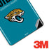 NFL Jacksonville Jaguars Team Motto Galaxy Note 8 Skin