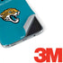 NFL Jacksonville Jaguars Team Motto Galaxy S8 Skin