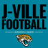 NFL Jacksonville Jaguars Team Motto PS4 Pro Bundle Skin
