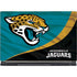NFL Jacksonville Jaguars MSI GS65 Stealth Laptop Skin