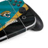 NFL Jacksonville Jaguars Nintendo Switch OLED (2021) Skin