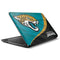NFL Jacksonville Jaguars HP Notebook Skin