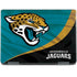 NFL Jacksonville Jaguars Notebook 9 Pro 13in (2017) Skin