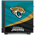 NFL Jacksonville Jaguars NZXT H510 Compact ATX Mid-Tower Case Skin