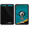 NFL Jacksonville Jaguars Otterbox Defender iPad Skin