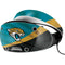 NFL Jacksonville Jaguars PlayStation VR2 Skin