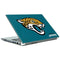 NFL Jacksonville Jaguars Teal Distressed Portege Z30t/Z30t-A Skin