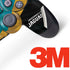 NFL Jacksonville Jaguars PS4 Controller Skin