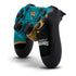 NFL Jacksonville Jaguars PS4 Pro/Slim Controller Skin