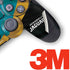 NFL Jacksonville Jaguars PS4 Pro/Slim Controller Skin