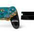 NFL Jacksonville Jaguars PS4 Slim Bundle Skin