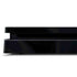 NFL Jacksonville Jaguars PS4 Slim Skin